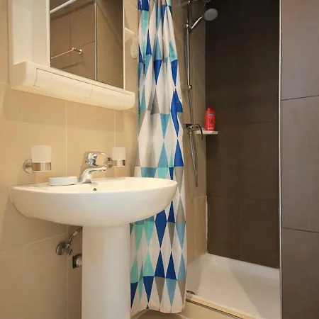 Apartment Spinola Bay 2 Bedroom Duplex With Amazing Terrace