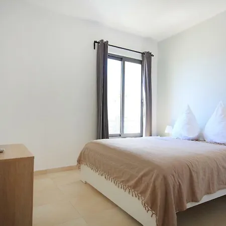 Apartment Spinola Bay 2 Bedroom Duplex With Amazing Terrace Saint Julian's